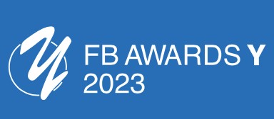 FBアワード2023