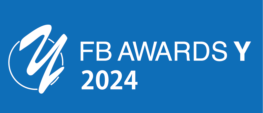 FBアワード2023